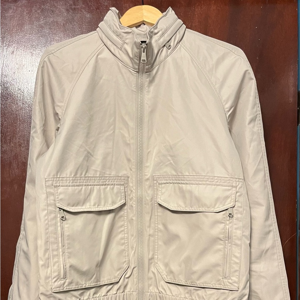 Men’s ONS Jacket